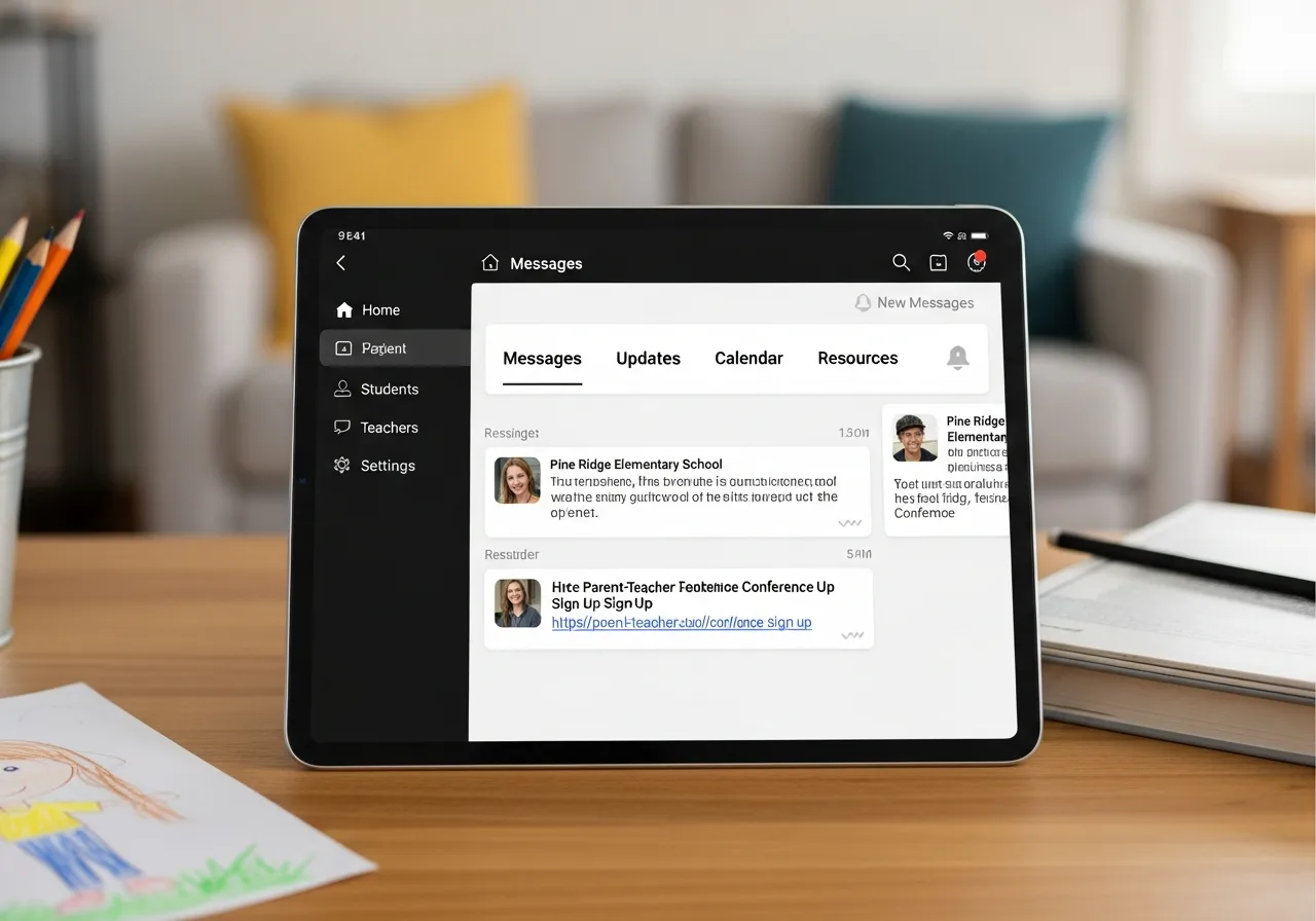 Zovthurix — Corporate Trainings